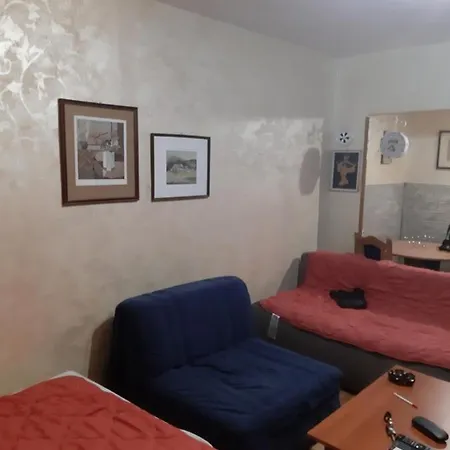 Maki Appartement Zlatibor